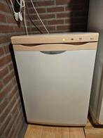 Diep Vriesvak - Gebruikt, Witgoed en Apparatuur, Koelkasten en IJskasten, Gebruikt, Minder dan 85 cm, 100 tot 150 liter, Ophalen of Verzenden