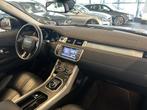 Land Rover Range Rover Evoque 2.0 Si4 HSE Dynamic BTW auto |, Te koop, Zilver of Grijs, Geïmporteerd, 14 km/l