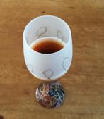 Antieke Champagneglazen Set van 3 - Uniek Design Glaswerk, Antiek en Kunst, Antiek | Glas en Kristal, Ophalen of Verzenden