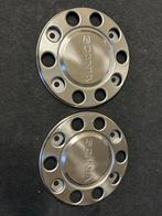 Scania Opstapringen - Set, Ophalen of Verzenden, Nieuw, Scania, Carrosserie en Plaatwerk