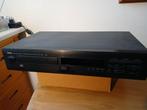 CD speler, Audio, Tv en Foto, Cd-spelers, Ophalen, Gebruikt, Overige merken