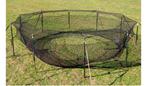 Gezocht: Pig Brig Trap System, Dieren en Toebehoren, December, Geslacht onbekend