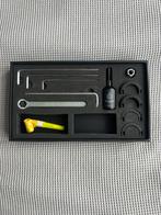 Vanmoof S3 / X3 Toolbox Compleet, Ophalen of Verzenden, Nieuw, Gereedschapsset