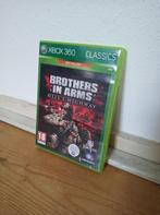 Brothers in Arms Hell's Highway, Vanaf 18 jaar, Shooter, 1 speler, Ophalen of Verzenden