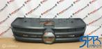 Grille VW AMAROK RADIATEUR GRILL origineel 2HH853653 NIEUW, Auto-onderdelen, Volkswagen, Nieuw, Ophalen of Verzenden, Volkswagen