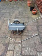 Strand karretje, Ophalen of Verzenden, Gebruikt