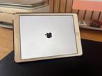 10.2-INCH IPAD WI-FI 32GB - GOLD, Gebruikt, 32 GB, Apple iPad, Ophalen
