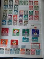 Postzegels Duitsland, Ophalen of Verzenden