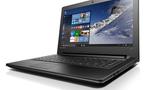Lenovo IdeaPad Gaming i5 GTX 950M - 8GB RAM DDR4, Computers en Software, Windows Laptops, Ophalen, Met videokaart, 2 tot 3 Ghz