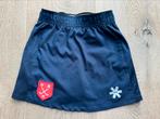 Hockey rokje BH&BC Breda, maat 10-12, Ophalen of Verzenden, Gebruikt, Kleding