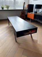 Salontafel IKEA (model: BANKAS), Ophalen, Gebruikt, 50 tot 100 cm, Metaal