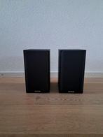 Tannoy Mercury F1 Custom Speakers - Stereo Paar, Audio, Tv en Foto, Luidsprekers, Overige merken, Gebruikt, Ophalen of Verzenden