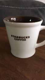 Mok Starbucks, Huis en Inrichting, Keuken | Servies, Ophalen of Verzenden, Nieuw, Aardewerk, Overige stijlen