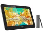 XPPen Artist Pro 16TP -4K incl ACK05 shortcut remove en tas, Computers en Software, Tekentablets, Multi-touch, Ophalen of Verzenden