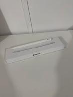 apple pen usb C, 10 inch, Apple iPad, Wit, Ophalen of Verzenden