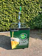Heineken David Tap Systeem, Witgoed en Apparatuur, Thuistaps, Ophalen, Zo goed als nieuw, Overige merken