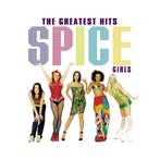 Spice Girls - Greatest Hits (LP) (Reissue), Cd's en Dvd's, Ophalen, 1960 tot 1980, Nieuw in verpakking, 12 inch