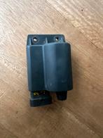 Originele vespa sprint 4 takt 2 klepper cdi BROM, Ophalen of Verzenden, Zo goed als nieuw, Overige typen, Vespa