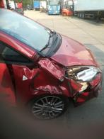 Mitsubishi czc parts ALLES MOET WEG, Ophalen, Mitsubishi