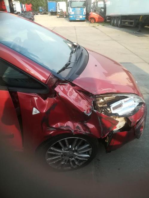 Mitsubishi czc parts ALLES MOET WEG, Auto-onderdelen, Overige Auto-onderdelen, Mitsubishi, Ophalen