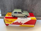 Renault 5, Solido, Mint/Boxed, Hobby en Vrije tijd, Modelauto's | 1:43, Ophalen of Verzenden, Nieuw, Auto, Overige merken