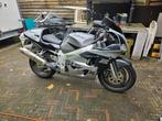 Kuipset Suzuki gsxr SRAD 600 1998, Motoren, Onderdelen | Suzuki, Ophalen, Gebruikt