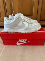 Nike dunk low, Kleding | Dames, Schoenen, Nike, Nieuw, Ophalen of Verzenden, Sneakers of Gympen