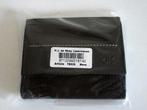 dR Amsterdam Waxi Billfold Moro 78535 Nieuw, Sieraden, Tassen en Uiterlijk, Overige merken, Bruin, Nieuw, Ophalen of Verzenden