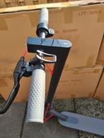 AKTIE! 31KMH Elektrische step - 365GO tuya met garantie, Ophalen of Verzenden, Nieuw, Elektrische step (E-scooter), Aovo