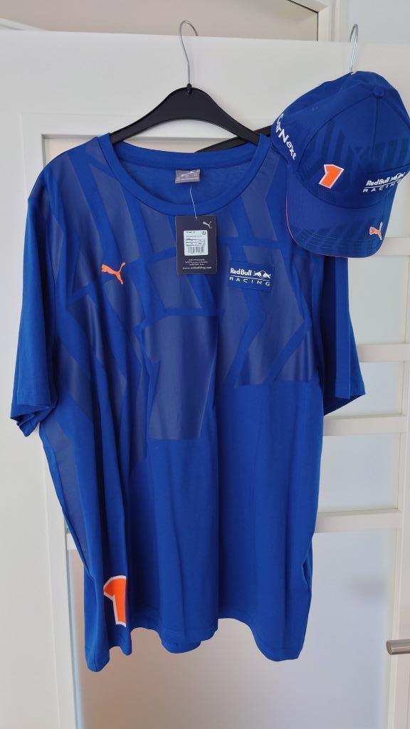 Max Verstappen NR 1, Verzamelen, Automerken, Motoren en Formule 1, Nieuw, Formule 1, Ophalen of Verzenden