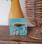 Art tile, Ophalen of Verzenden, Zo goed als nieuw