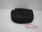 Hoofdsteun Audi R8 (22738622), Ophalen, Gebruikt