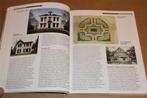 Hilversum Architectuur & Stedenbouw [1850-1940], Boeken, Ophalen of Verzenden, Gelezen