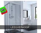NIEUWE Douchecabine Ideal Standard Connect 2 met schuifdeur, Ophalen, Nieuw