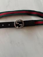 Gucci riempje kind origineel, Kinderen en Baby's, Kindermode-accessoires, Ophalen of Verzenden, Zo goed als nieuw