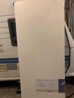 Binnendeur 211,5x92,6 Berkvens volkerndeur rechts Nieuw, Ophalen, 80 tot 100 cm, Binnendeur, Nieuw