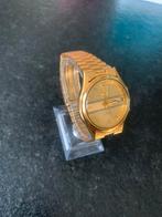 Seiko 5 automaat ref 7009-3101 special zo goed als nieuw, Ophalen of Verzenden, Staal, Seiko, 1960 of later