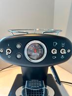 Illy anniversaire espressomachine, Ophalen, Gebruikt, Overige typen, Espresso apparaat
