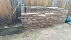 Klinkers, Ophalen, Gebruikt, Klinkers, 5 tot 10 m²