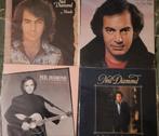 Neil Diamond vinyl collectie  14 albums, Ophalen of Verzenden, Zo goed als nieuw, 12 inch, Singer-songwriter
