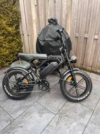 Fatbike v20 pro van la souris, Overige merken, Minder dan 14 inch, Heren, Ophalen of Verzenden