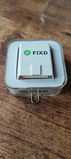 FIXD OBD2 Bluetooth Scanner / Diagnose Tool, Ophalen of Verzenden