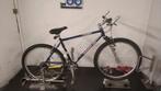 Wheeler 7800 mountainbike, Gebruikt, Hardtail, Heren, 45 tot 49 cm