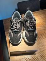 Steve Madden Sneakers Dames Maat 39, Kleding | Dames, Schoenen, Zwart, Steve Madden, Ophalen of Verzenden, Sneakers of Gympen