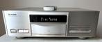 Pioneer PD-95 CD-speler, Audio, Tv en Foto, Cd-spelers, Ophalen of Verzenden, Zo goed als nieuw, Pioneer