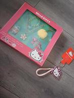 Hello Kitty Pakketje, Ophalen of Verzenden, Nieuw
