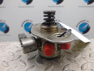 B.M.W. 3 SERIES [FUEL_PUMP] 2013 beschikbaar voor biedingen