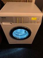 Miele W 5973 Wasmachine, Witgoed en Apparatuur, Wasmachines, Ophalen, 6 tot 8 kg, 85 tot 90 cm, 1600 toeren of meer