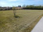 Graszoden, Ophalen of Verzenden, Nieuw, 20 m² of meer