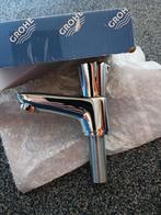 Grohe Costa L Kraan - Nieuwstaat, Ophalen of Verzenden